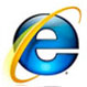 Internet Explorer Icon