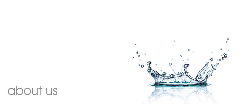 About fmcg toiletries - quality UK personal care products