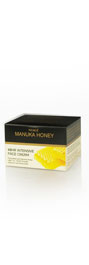 Nuage Manuka Honey 48hr Intensive Face Cream