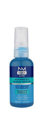 Nuage Men Shave Serum