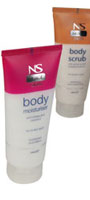 Nuage Skin - skincare range